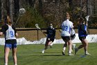 WLAX scrimmage  Women’s Lacrosse inter squad scrimmage. : WLax, Lacrosse, inter squad scrimmage